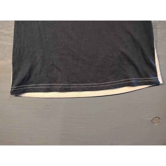 SWDSU BULLDOGS Women Stretch Tshirt (Size Small) - Picture 11 of 11